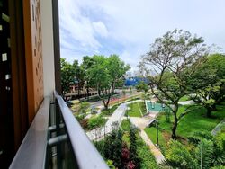 Parksuites (D10), Apartment #401142431